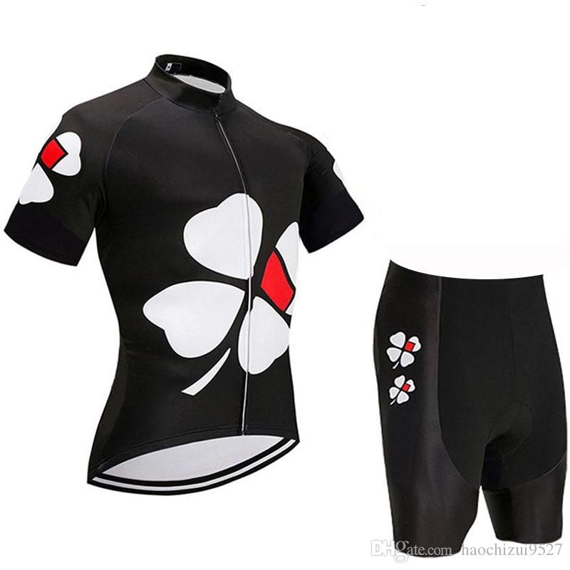 mountain bike trousers sale