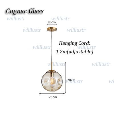 cognac glas