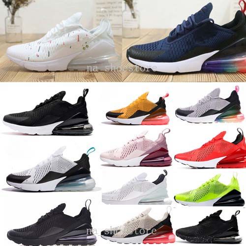 Großhandel Nike Air Max 270 Airmax 270 