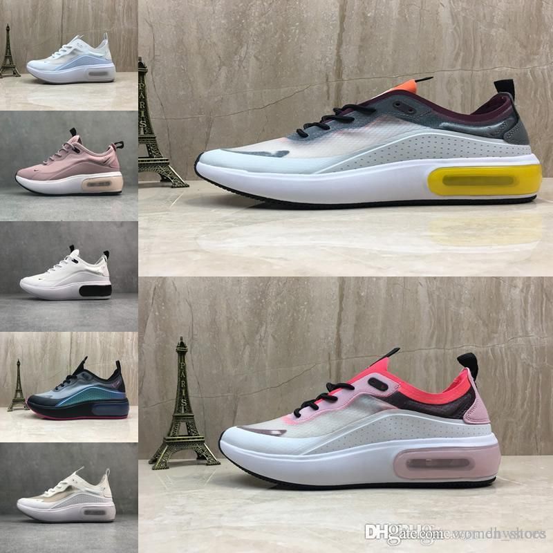 cheap shoe stores