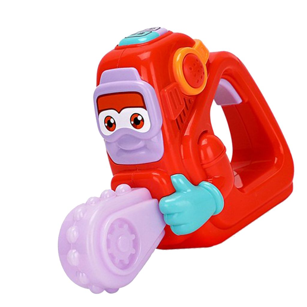 baby toys with music and lights