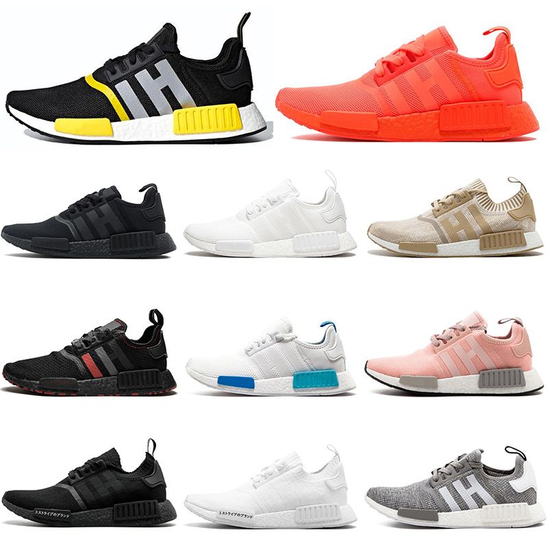 adidas femme chaussures 2020 adidas femme chaussures 2020