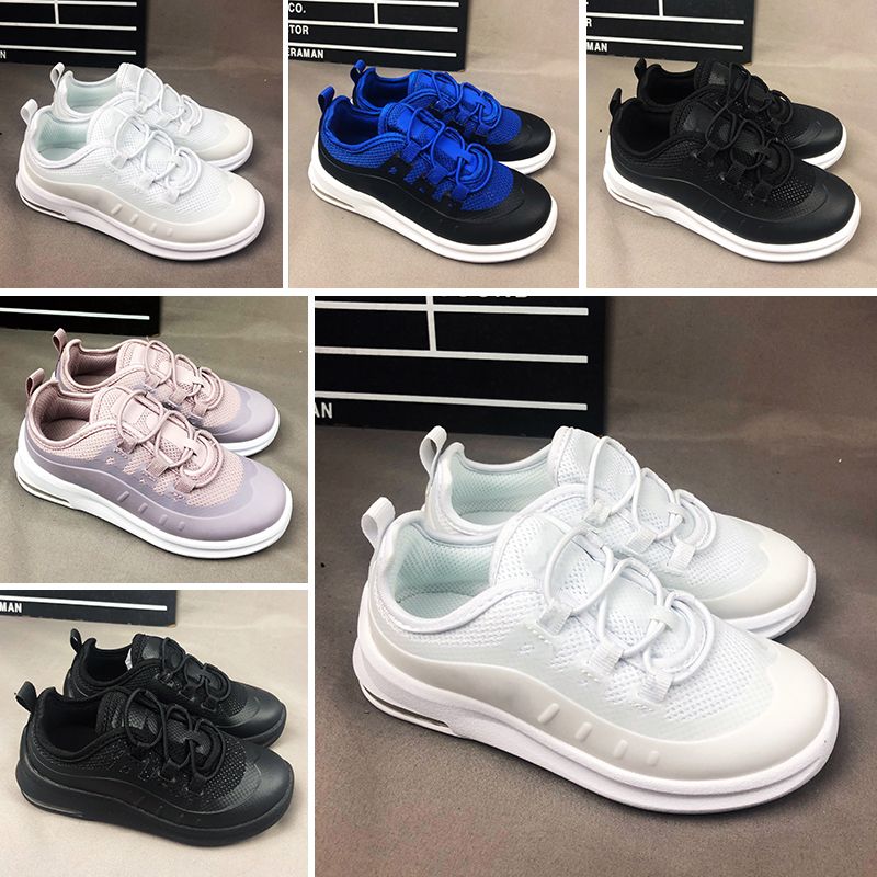 nike air max 98 niño