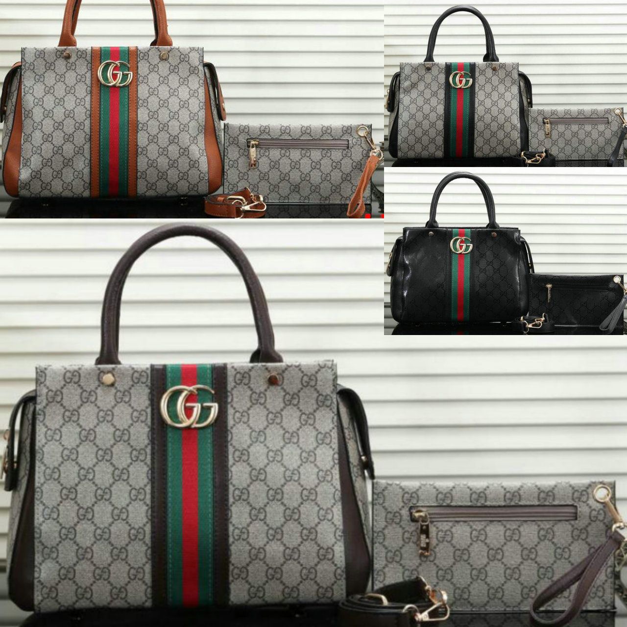 Good Names For Purse Business IUCN Water