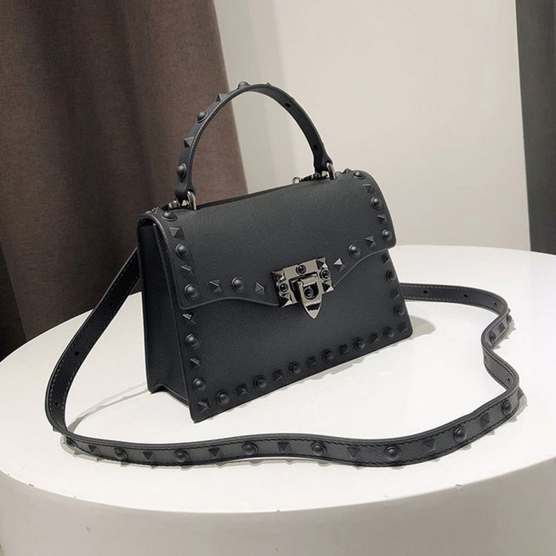 Women Messenger Bags Luxury Handbags Women Bags Designer Bag Fashion Shoulder Bag Females PU Leather Handbags