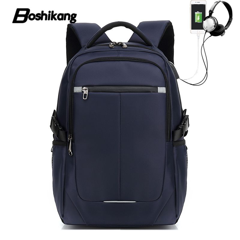 quality laptop backpack
