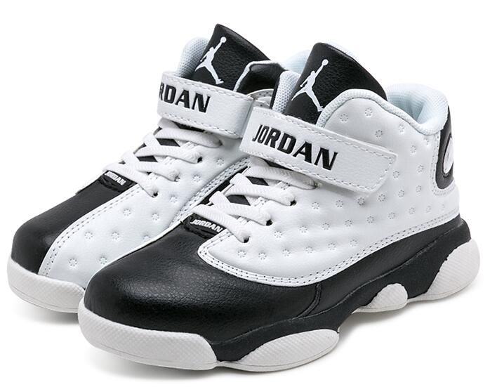 childrens size 13 shoes in eu