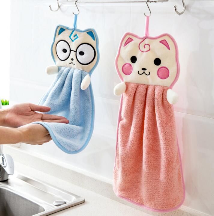 kids hand sanitizer dispenser