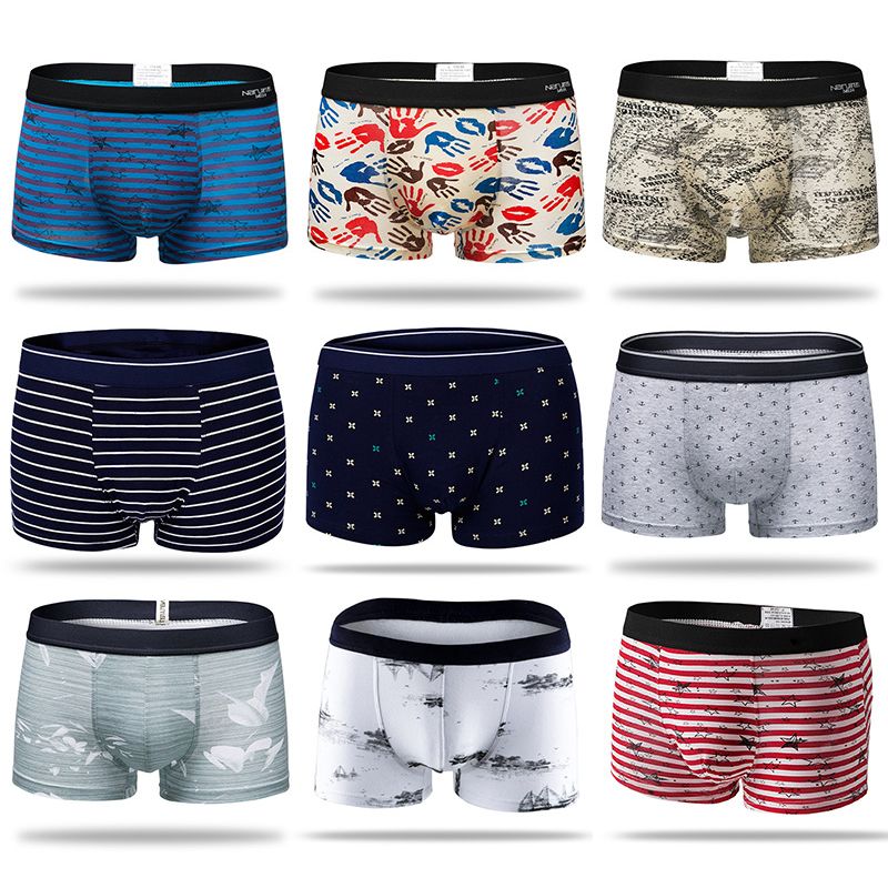 mens shorts 35 waist