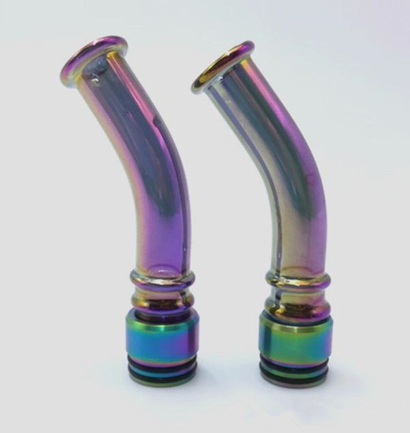 Ar Mod Vaporizer Drip Tip