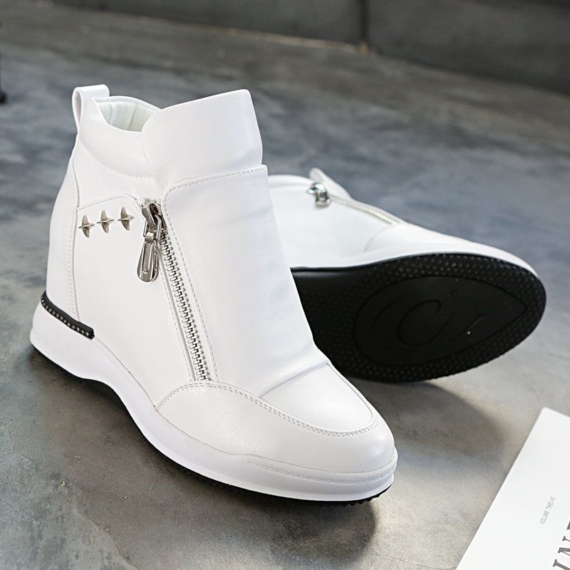 womens casual sneakers 2019