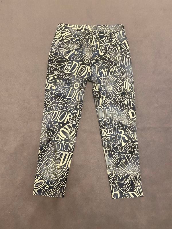 Satin Al 2020 Son Fransiz Paris Giyim Erkek Pantolon Yuksek Kaliteli Moda Rahat Gevsek Cepler Takim Elbise Pantolon Ust Patlama Modelleri Tl357 43 Dhgate Comda