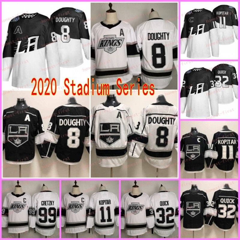 los angeles kings pink jersey