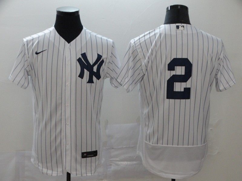 derek jeter yankees jersey