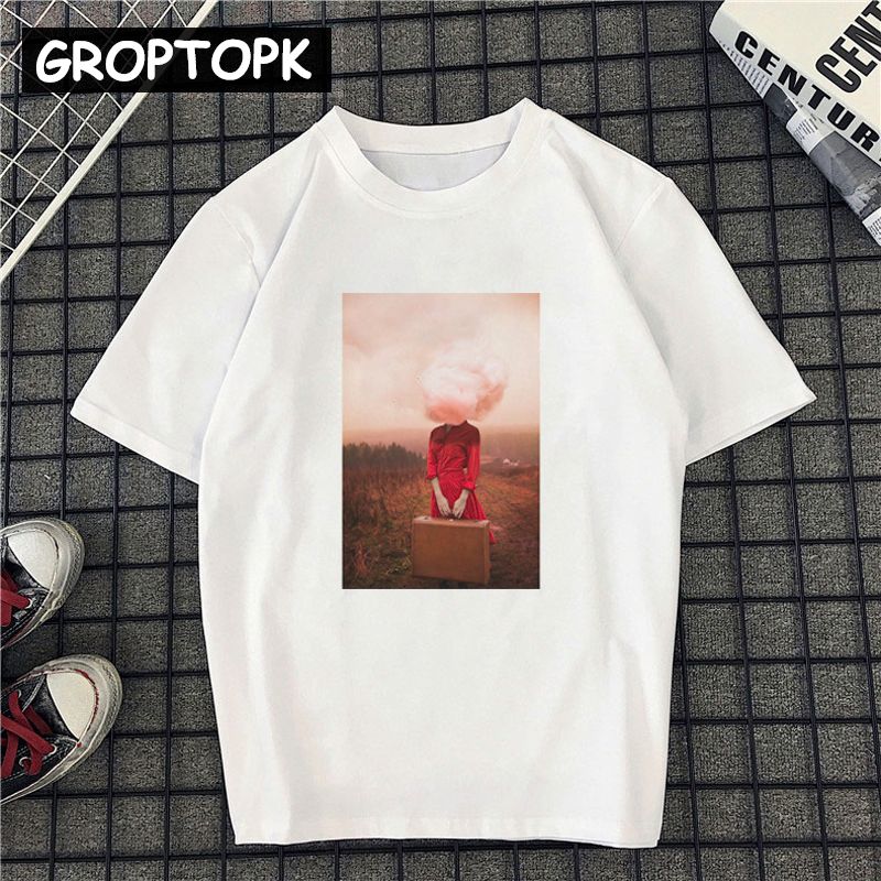 vintage graphic tees