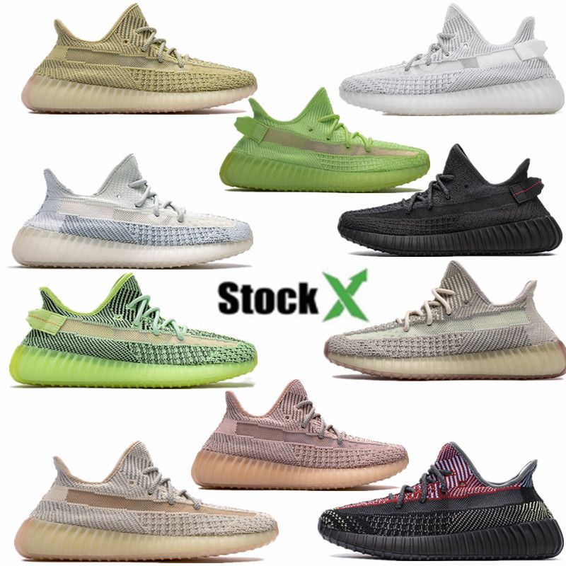 3m bags for sneakers