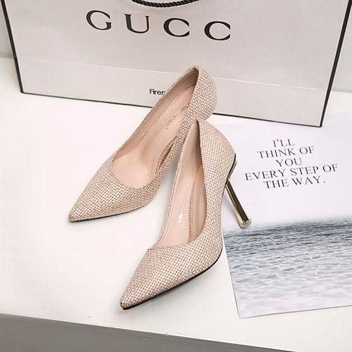 Dsw Tienda De Zapatos Finland, SAVE 30% - speckledfawn.pl