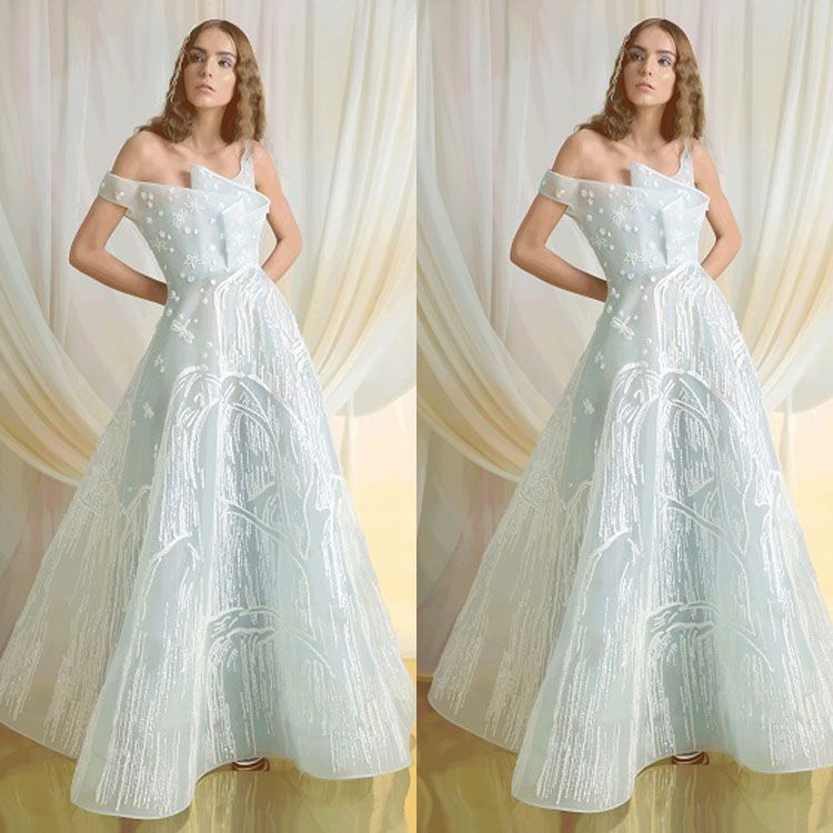 formal dresses size 0