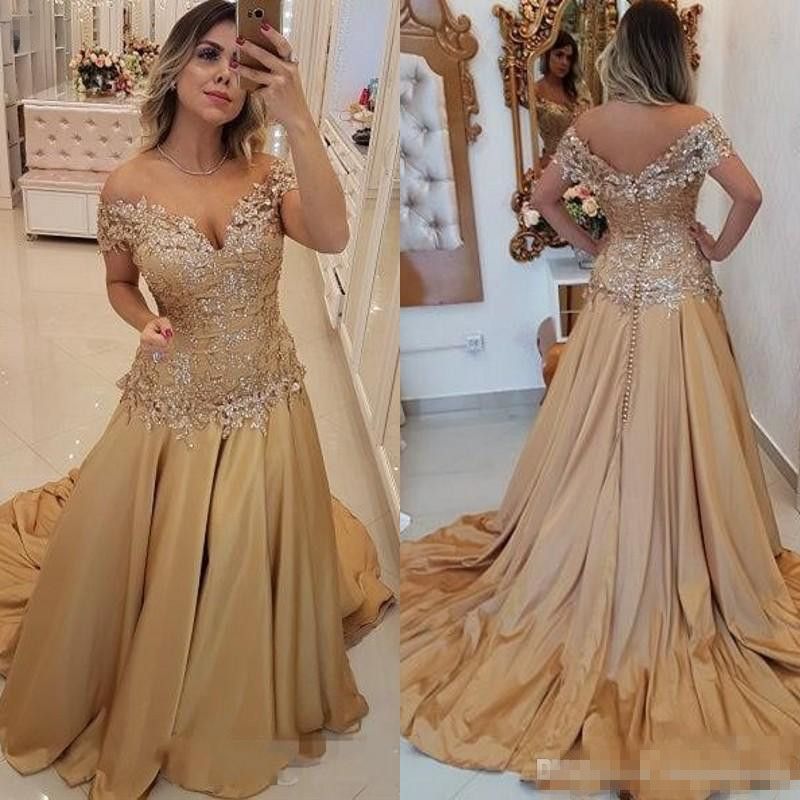 exotic prom dresses 2019