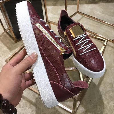 chaussure zanotti femme pas cher