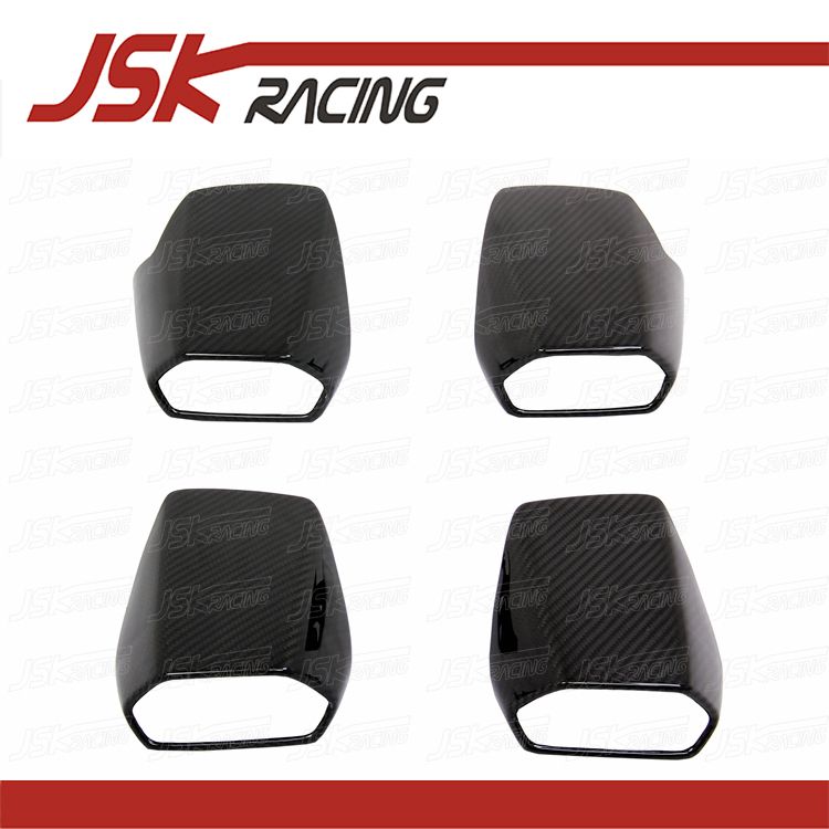 ac cover price