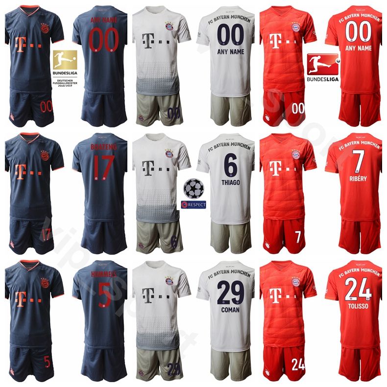 lewandowski kit number