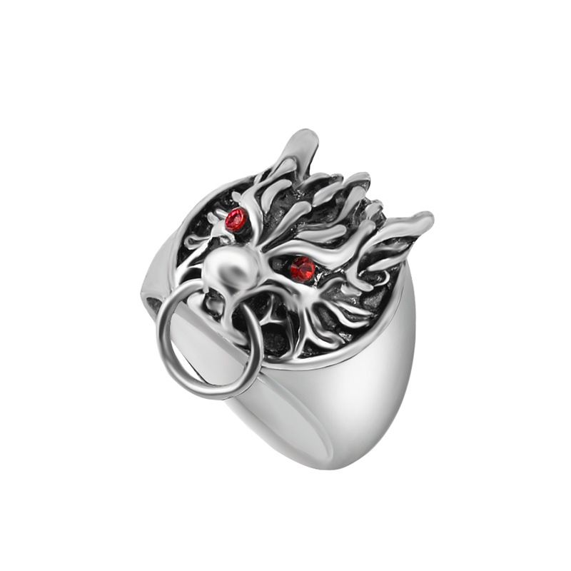 Anello Da Uomo Con Testa Di Lupo Anelli Dargento Freddi Uomo Final Fantasy Anelli Da Motociclista Occhi Di Cristallo Rosso Gotico Gioielli Vintage lia Us 8 11 Da 3 69 Dhgate Anello Da Uomo Con Testa Di Lupo Anelli Dargento Freddi Uomo Final Fantasy Anelli Da Motociclista Occhi Di Cristallo Rosso Gotico Gioielli Vintage lia Us 8 11 Da 3 69 Dhgate