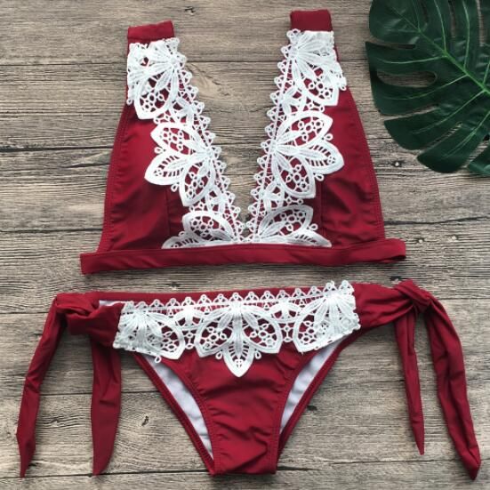 swimwear sale womens