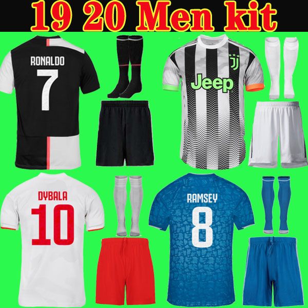 dhgate juventus