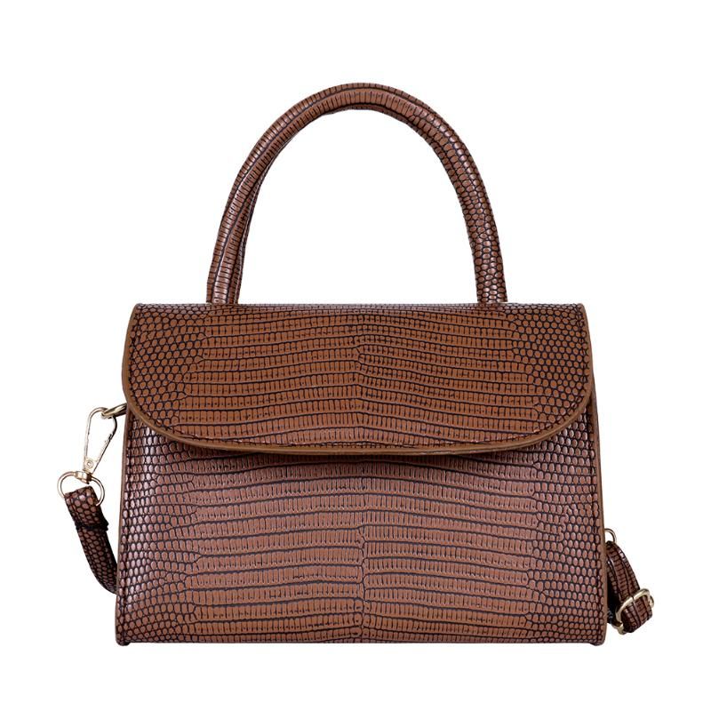 online hand purse shopping