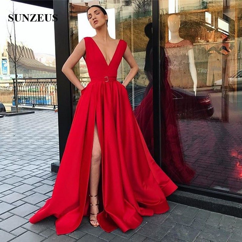 Roupas para formatura best sale 2019