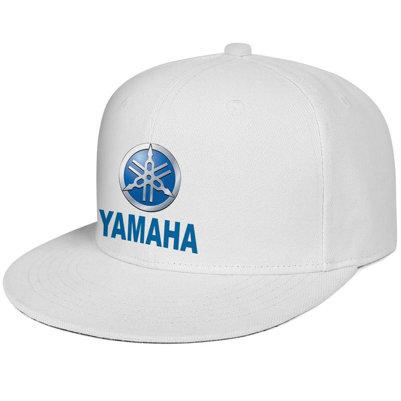 yamaha bucket hat