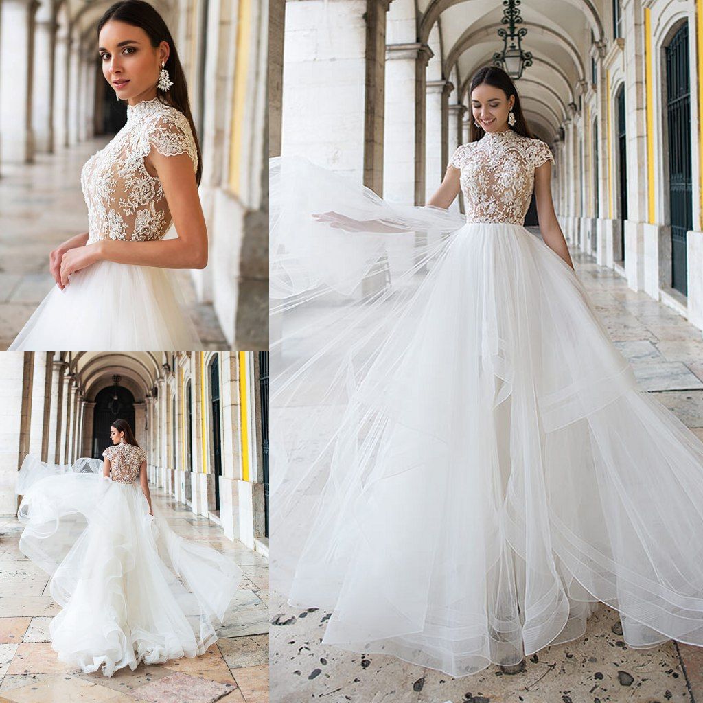 oksana mukha wedding dresses 2019