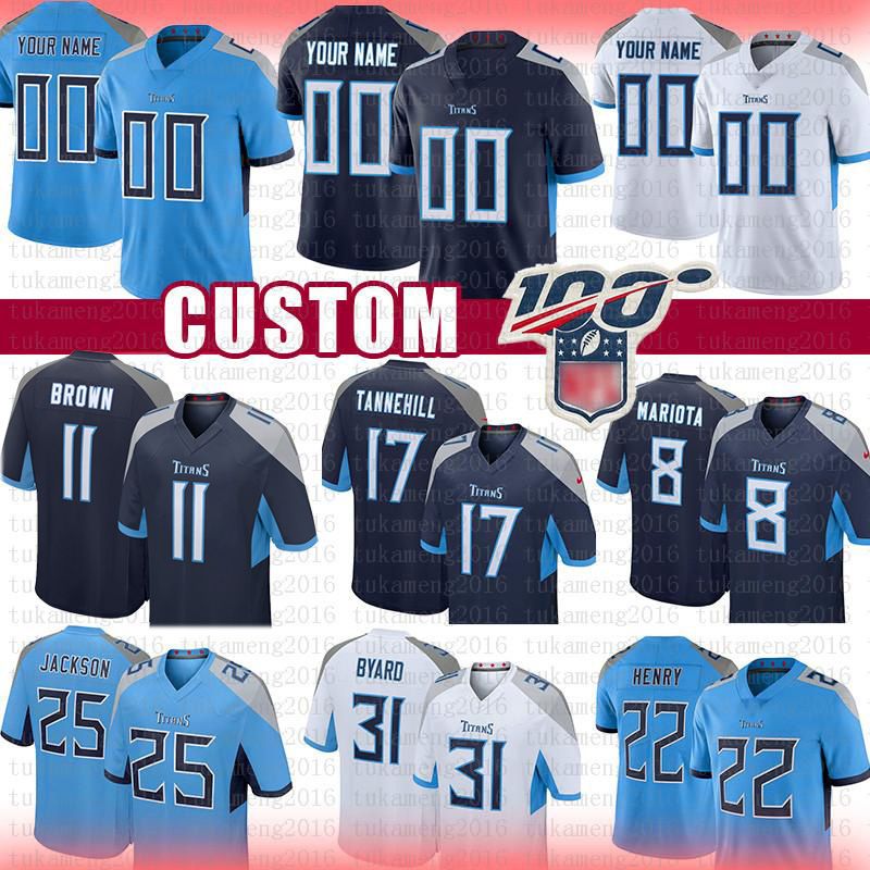 titans jersey 2016
