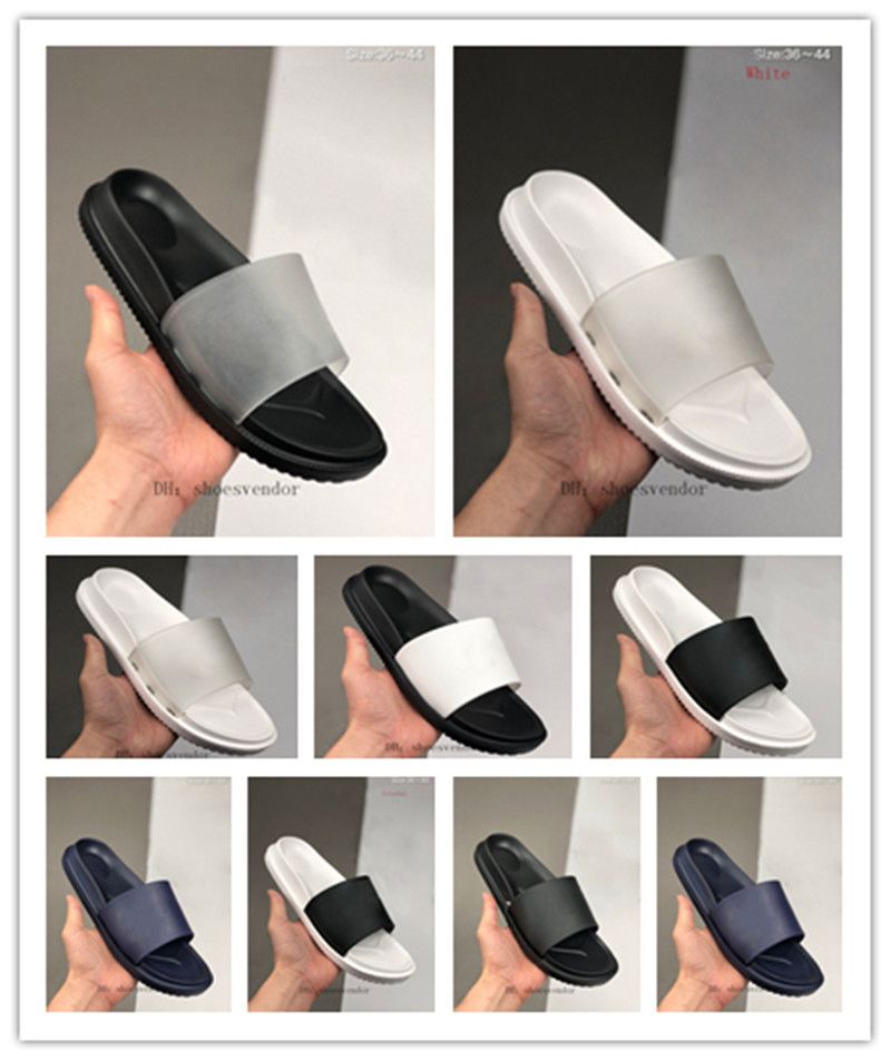 tanjun sandals