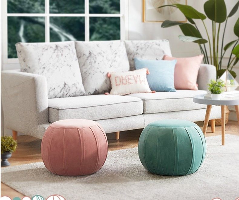 Purtas Mobilya Fabrika Satis Magazasi Home Facebook