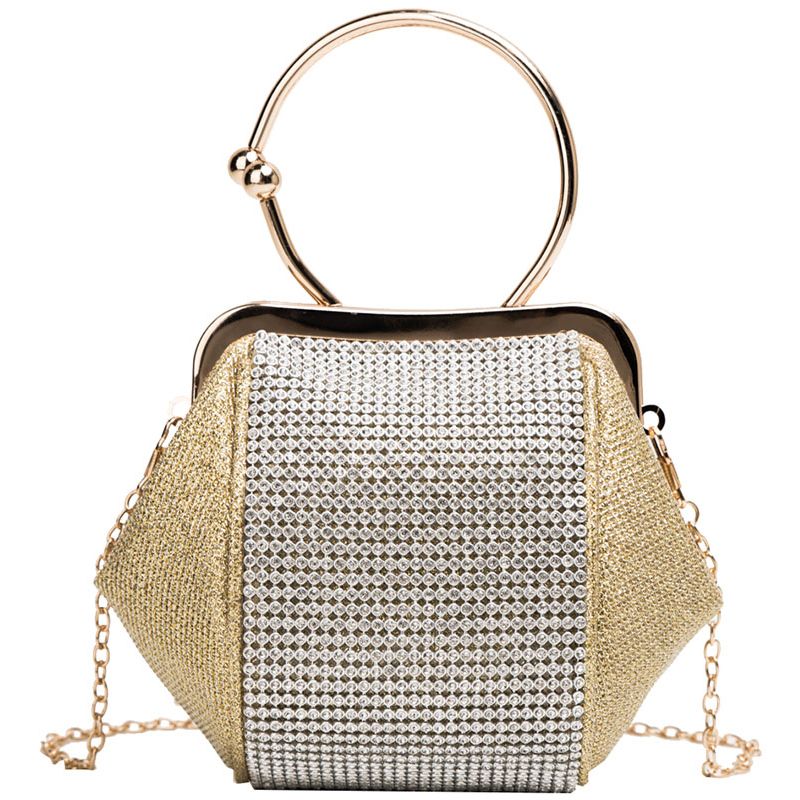 summer tote bags 2019