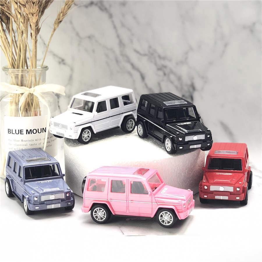Acheter Pas Cher Mini Gateau Modele De Voiture Suv Decoration Modele Accessoires Voiture Gateau De Fete Danniversaire Creative Accessoires De Jouets Pour Enfants Du 1 22 Fr Dhgate Acheter Pas Cher Mini Gateau Modele De Voiture Suv Decoration Modele Accessoires Voiture Gateau De Fete Danniversaire Creative Accessoires De Jouets Pour Enfants Du 1 22 Fr Dhgate