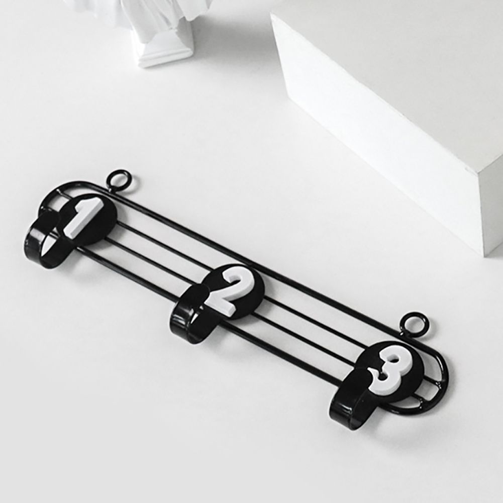 2019 Bathroom Kitchen Multifunction Storage Rack Home Decor