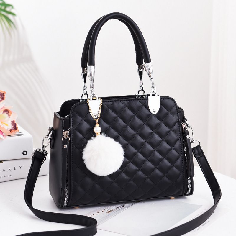 Moda En Bolsas 2020 on Sale, UP TO 50% OFF | www.bravoplaya.com