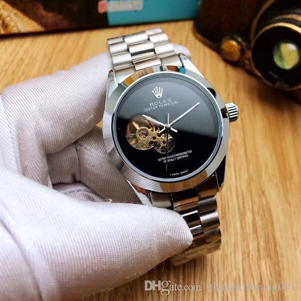 rolex economico originali
