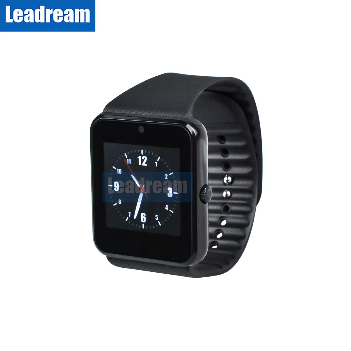 smartwatch samsung nfc