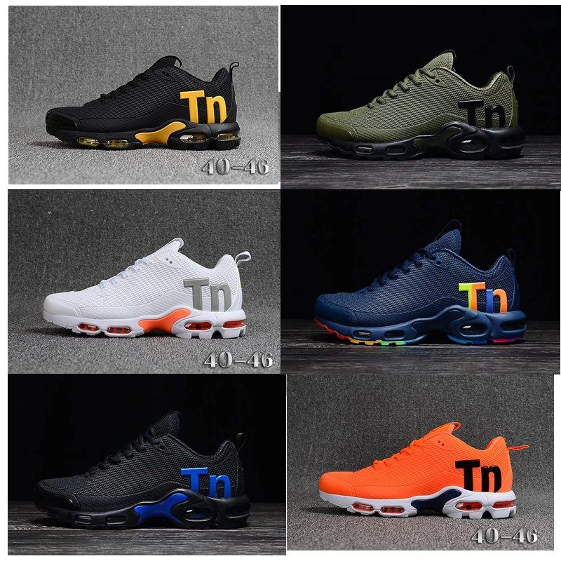 zapatillas nike mercurial hombre zapatillas nike mercurial hombre