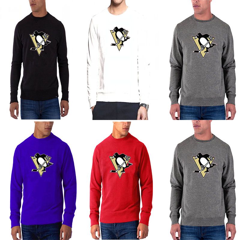 penguins hockey t shirt