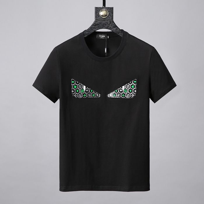 2019 Fashion Amiri Brand T Shirt Hip 