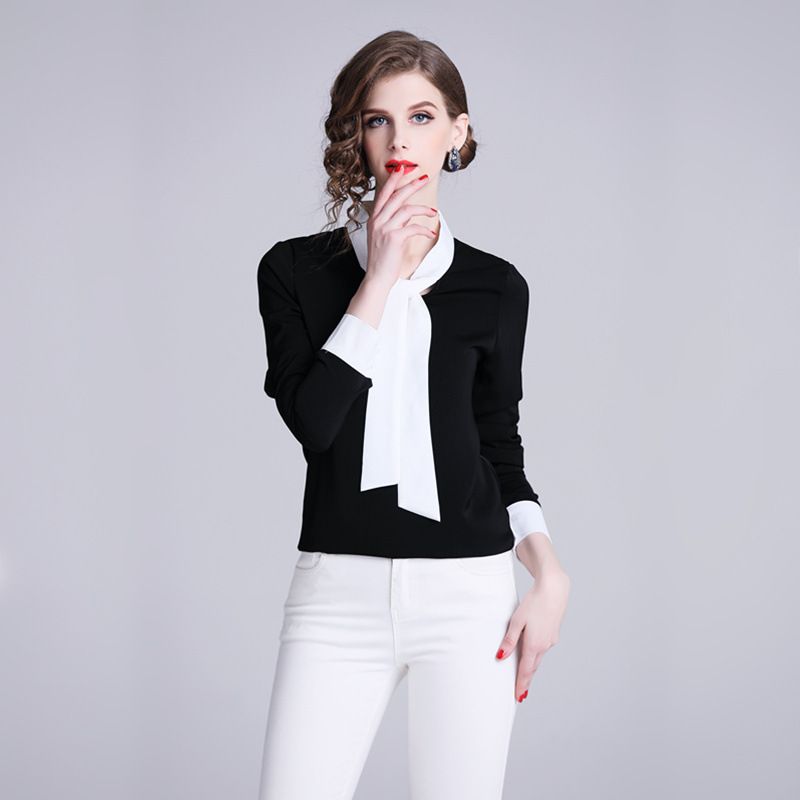 fancy formal tops