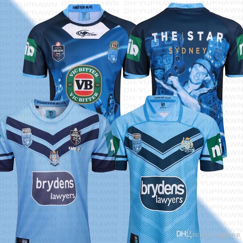 blues home jersey 2016