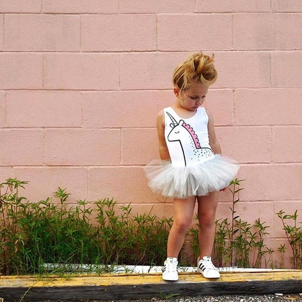 emmababy wholesale