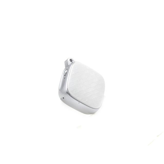 tw4b01800