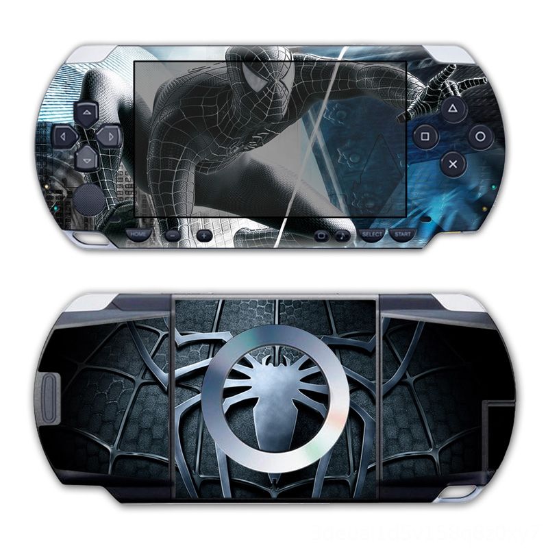 21 Free Drop Shipping Custom Skin Sticker For Sony Psp 1000 With High Quality And Reasonable Price Tnpp Console Decorations Game Access From Gowdesigner 4 22 Dhgate Com 21 Free Drop Shipping Custom Skin Sticker For Sony Psp 1000 With High Quality And Reasonable Price Tnpp Console Decorations Game Access From Gowdesigner 4 22 Dhgate Com
